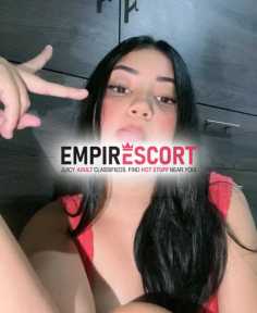 bugalagrande ardiente chica extrovertida