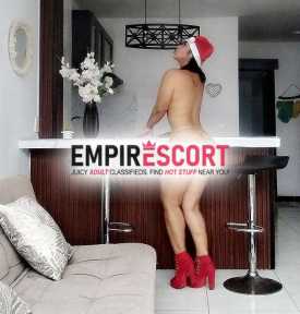 dakotta scort servicio vip apto privado solo para caballeros solventes