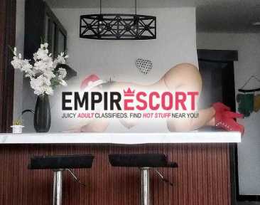 dakotta scort servicio vip apto privado solo para caballeros solventes
