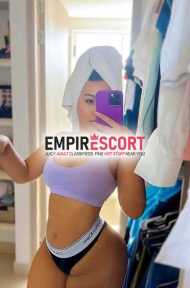 culona tetona adicta al sexo vip apretadita dispuesta todo