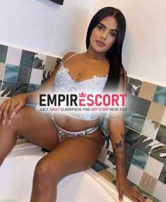 verga grande femenina