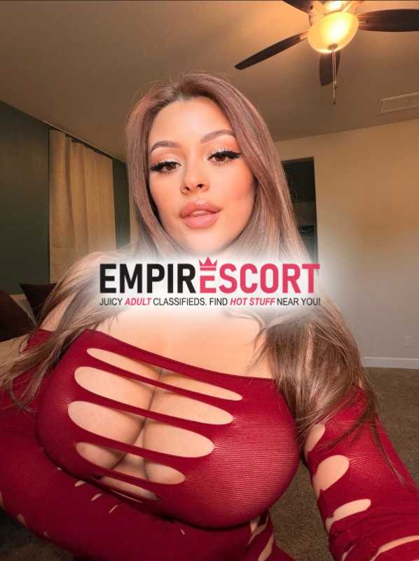 hola mis amores de cartago he llegado esta hermosa ciudad para tener el placer de complacerlos ofreciendo el estado y mejores servicios