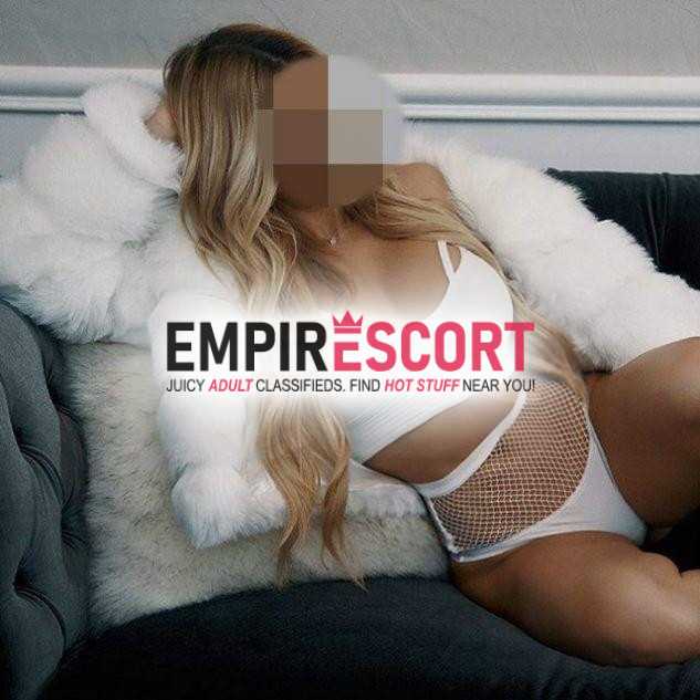 acompañantes domicilio escorts colombia - net.amapolas