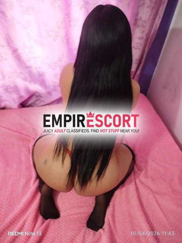 promoción de triplato solo está semana