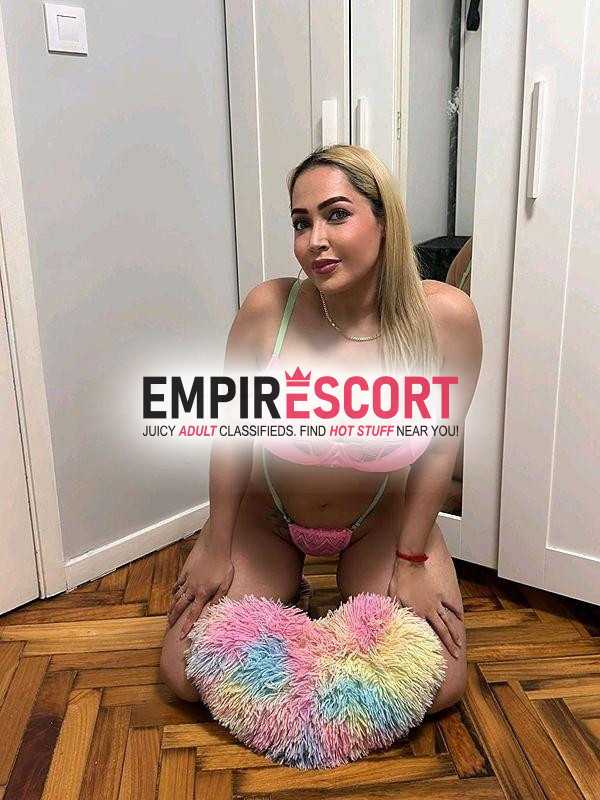 hola amor soy paula monita hermosa rostro espectacular pink