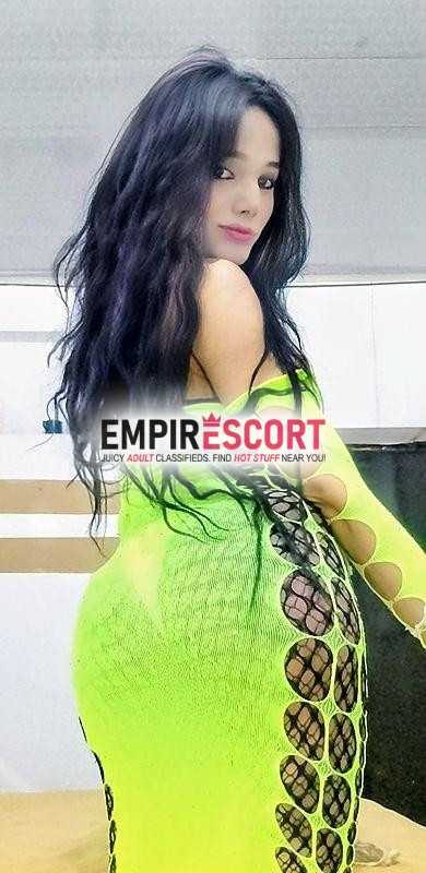 la muñeca bella preciosa disponible en cúcuta