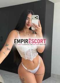 mis amores de cucuta soy liliana tu putica favorita