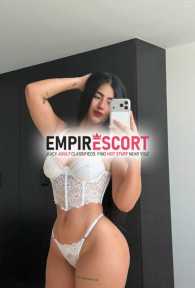 mis amores de cucuta soy liliana tu putica favorita