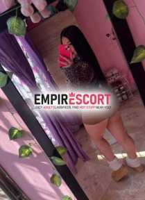 hola mis amores de apartado he llegado esta hermosa ciudad para tener el placer de complacerlos ofreciendo el estado y mejores servicios