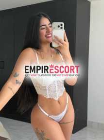 mis amores de cucuta soy liliana tu putica favorita