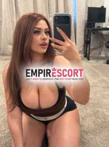 hola mis amores de cartago he llegado esta hermosa ciudad para tener el placer de complacerlos ofreciendo el estado y mejores servicios