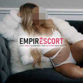 acompañantes domicilio escorts colombia - net.amapolas