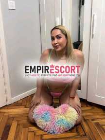 hola amor soy paula monita hermosa rostro espectacular pink