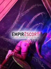 promocion dia 15 minutos por solo 50.000