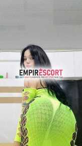 la muñeca bella preciosa disponible en cúcuta