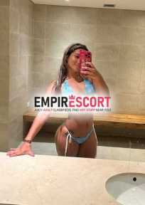 hola mis amores erótica sensual y apasionada me encanta el placer en todas las posiciones