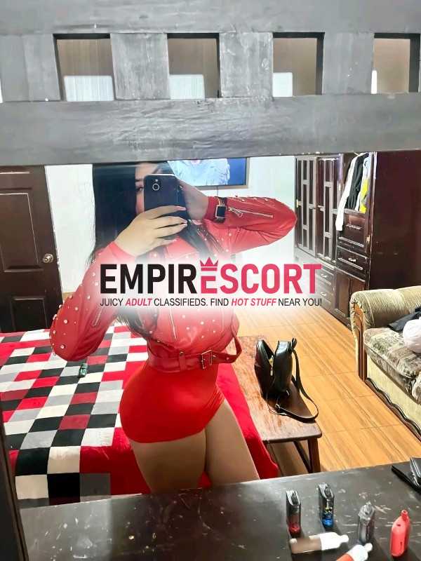 soy chica traviesa descomplicada dispuesta complacerte 🤤🥵😈