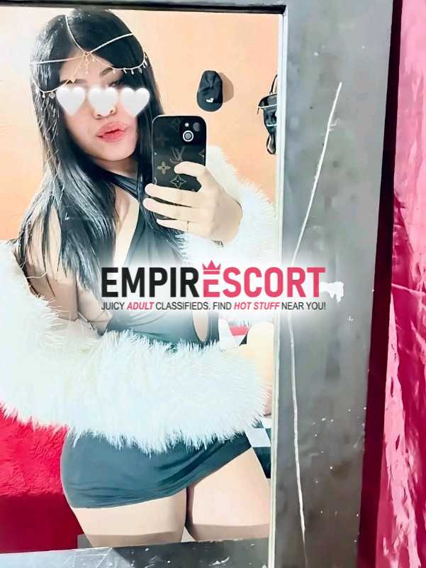 soy chica traviesa descomplicada dispuesta complacerte 🤤🥵😈