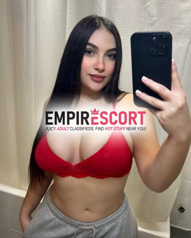 hola mis amores soy mujer complaciente romántica adicta al buen sexo escríbeme