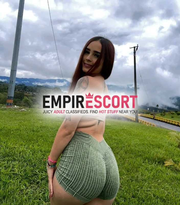 soy chica atractiva y cuerpo natural dispuesta complacer toda clase de fantasías y locuras sexuales
