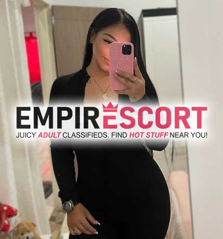 hola mis amores de baranoa soy chica súper complaciente entonces los aspectos sexo y buena compañía