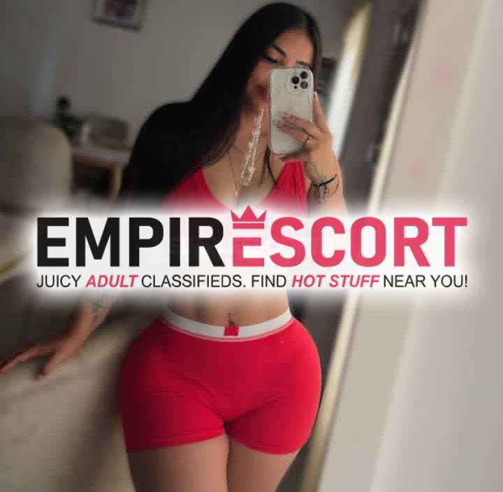 hola mis amores de baranoa soy chica súper complaciente entonces los aspectos sexo y buena compañía