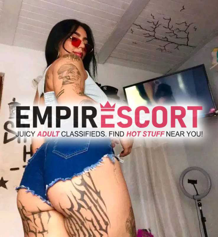 hola mis amores soy chica súper divertida complaciente fetichista muy amable hora encuentro espero poder complacer