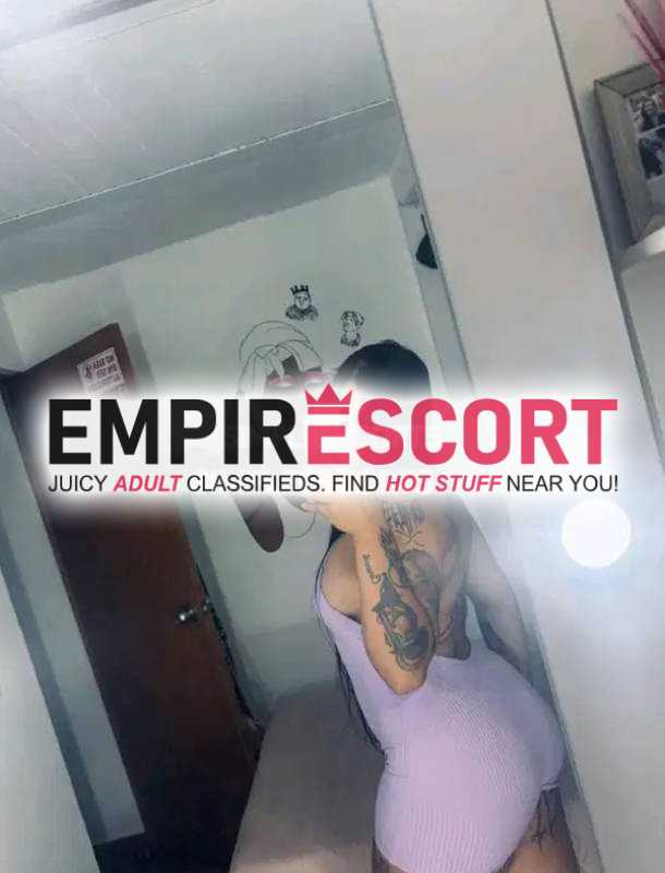 hola mis amores soy chica súper divertida complaciente fetichista muy amable hora encuentro espero poder complacer