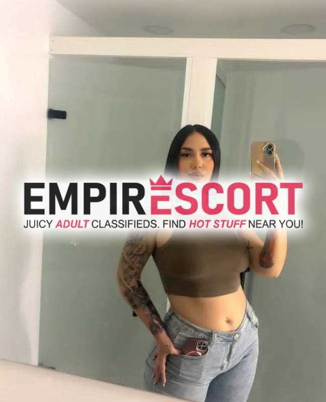 ipiales cómo están mis amores estoy disponible para ti soy nueva en tu ciudad escríbeme estaré disponible las 24 horas