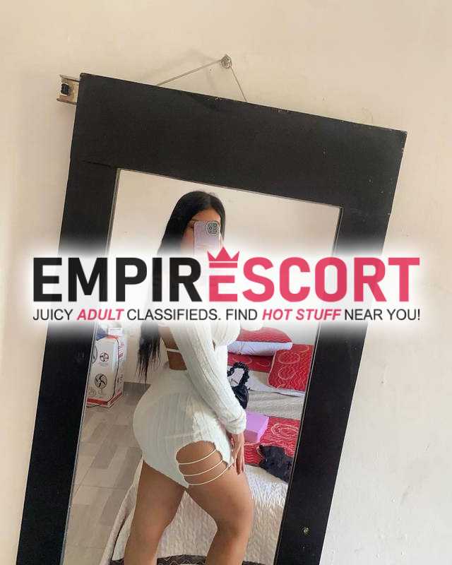 mis amores de sincelejo soy mujer tierna romántica adicta al sexo nifmana adicta al buen sexo escríbeme y te complazco