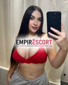 hola mis amores soy mujer complaciente romántica adicta al buen sexo escríbeme