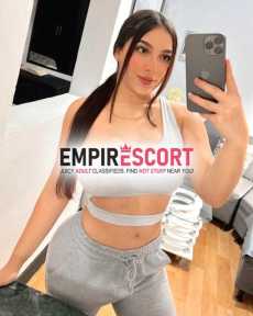 hola mis amores soy mujer complaciente romántica adicta al buen sexo escríbeme