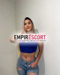 chica caliente ah llegado tu ciudad para complaserte popayan