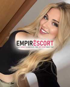 soy mujer sexy extrovertida y muy complaciente en cama para cualquier fantasía