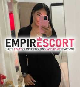 hola mis amores de baranoa soy chica súper complaciente entonces los aspectos sexo y buena compañía