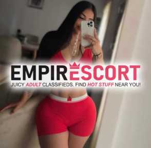 hola mis amores de baranoa soy chica súper complaciente entonces los aspectos sexo y buena compañía