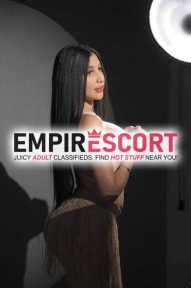 carolina escorts vip cucuta exclusvias solo domicilio hoteles