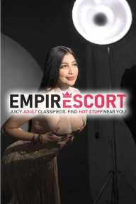 carolina escorts vip cucuta exclusvias solo domicilio hoteles