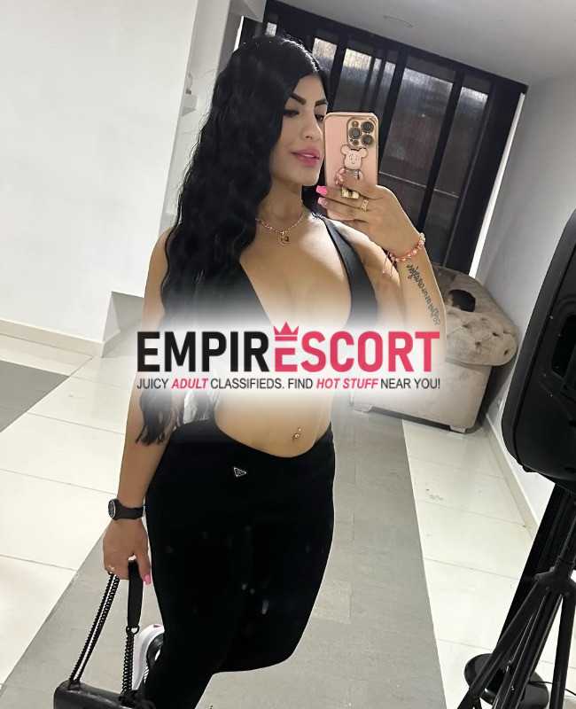 trato de novios noche caliente me encanta todo soy natural me gusta comprender toda clase de deseo no digo que no nada
