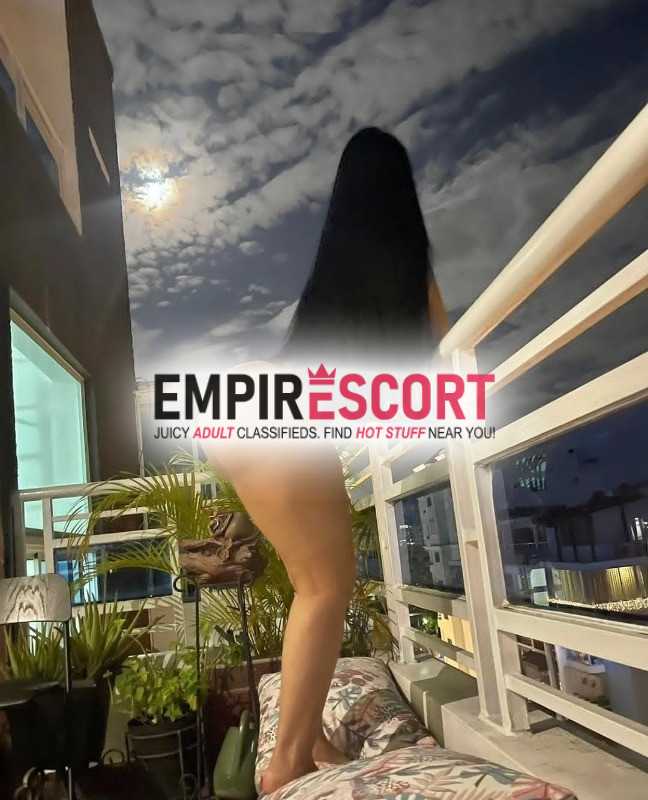 trato de novios noche caliente me encanta todo soy natural me gusta comprender toda clase de deseo no digo que no nada