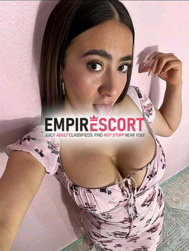 bogotá tetona cara de ángel super complaciente y arrechita