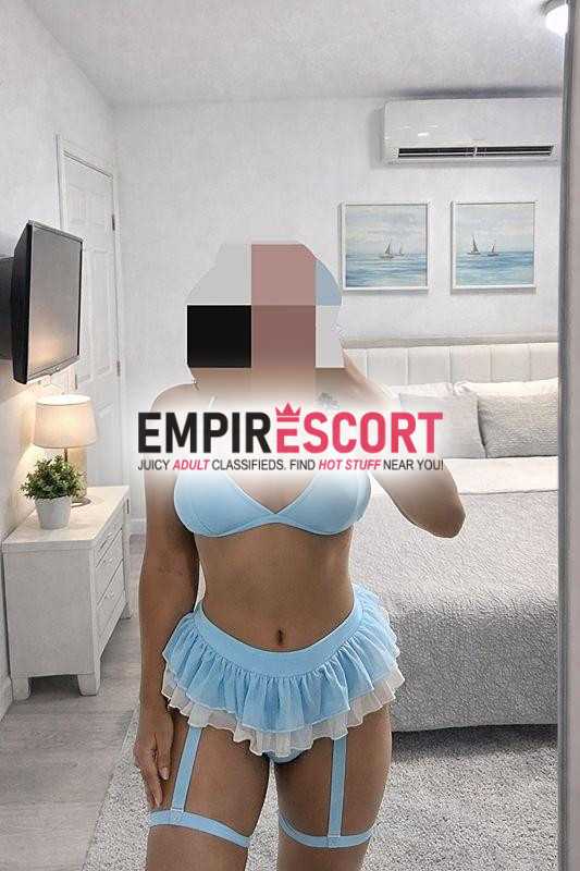 kari tu hermosa sexy 💖