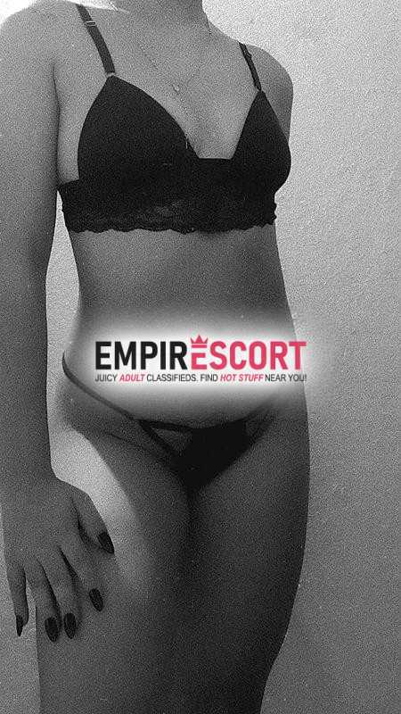 soy karoline linda peli 🥕 🥕 
150 hora
oral rico y exquisito