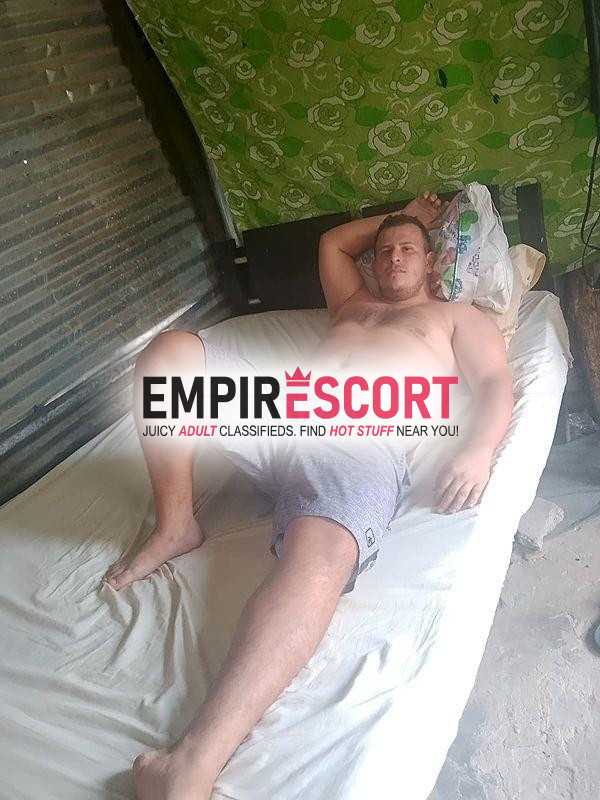 el osito chico versÁtil activo dispuesto complacerte y pasarla rico