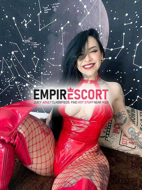karina hermosa culona lujuriosa