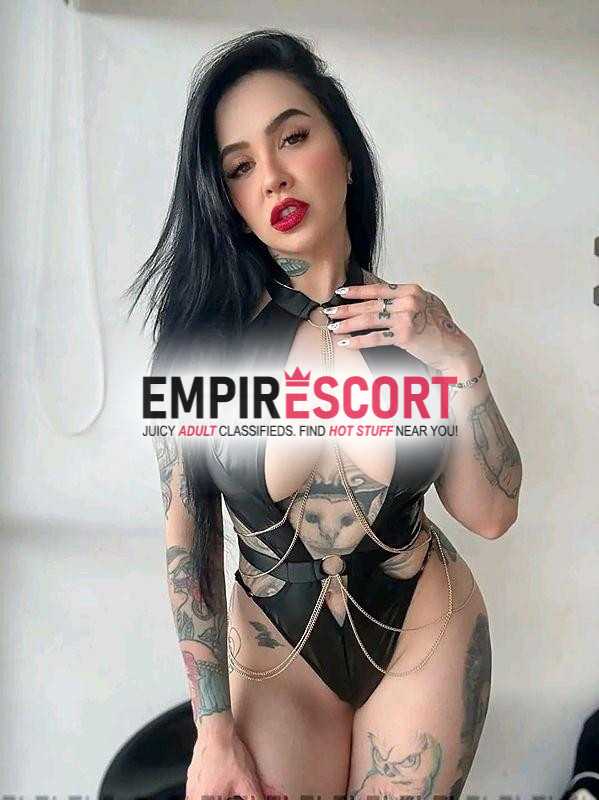 karina hermosa culona lujuriosa