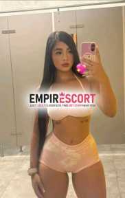 melgar hermoso modelo webcam dispuesta