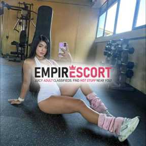 cali llegué ciudad de hermosa modelo webcam. ❤️💞