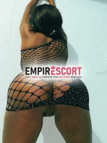 el placer de chuparle las tetas y el culo chocolatina placer