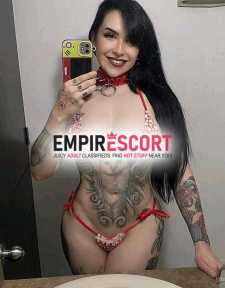 karina hermosa culona lujuriosa
